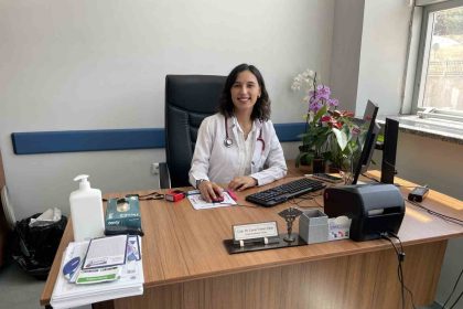 malazgirt-devlet-hastanesine-iki-uzman-doktor-atandi