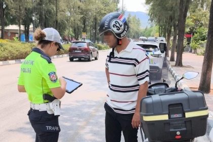 manisada-motosiklet-denetiminde-25-milyon-tl-ceza