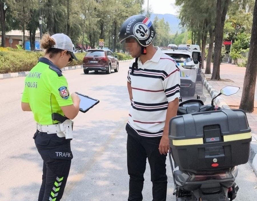 manisada-motosiklet-denetiminde-25-milyon-tl-ceza