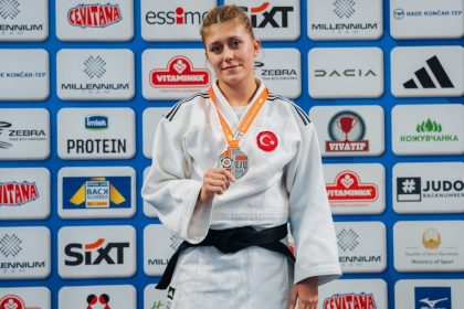manisali-milli-judocu-sura-nil-karasu-avrupa-ikincisi-oldu