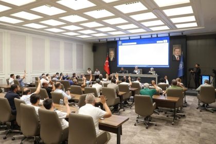 melikgazide-guvenli-bir-gelecek-icin-kentsel-donusum-devam-ediyor