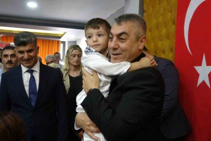 mersinde-33-cocuk-icin-toplu-sunnet-soleni-duzenlendi