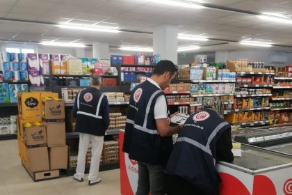mersinde-ticaret-il-mudurlugunun-urun-denetimleri-suruyor