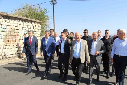 milletvekili-arslan-tatar-cizrede-yapimi-tamamlanan-koy-yollarini-inceledi