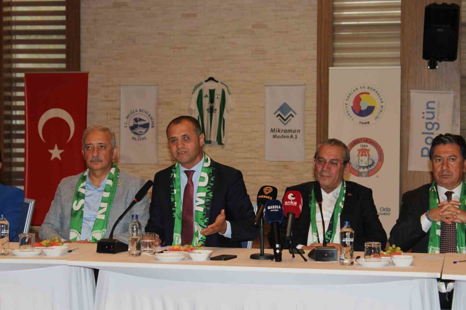 muglaspor-icin-ayni-masada-bulustular