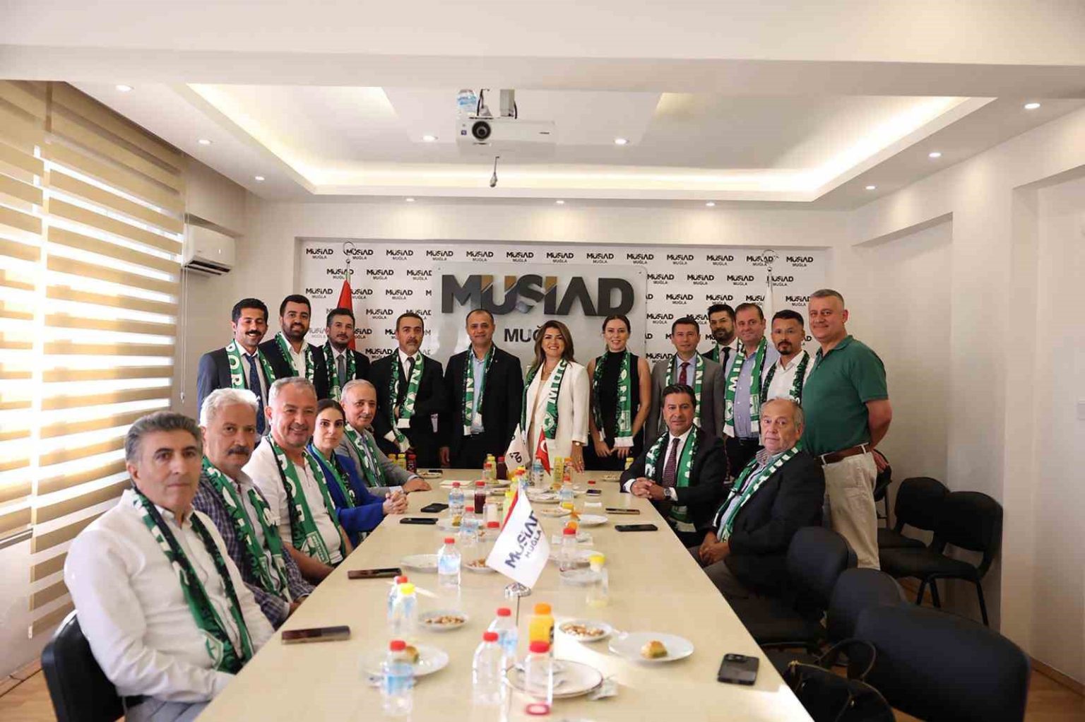 muglaspordan-mugla-musiada-ziyaret