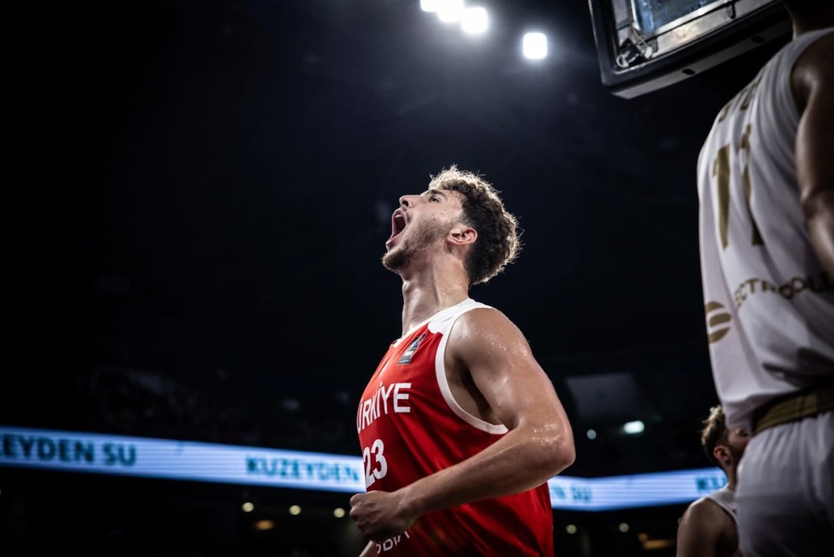 nba-yildizlari-fiba-eurobasket-2025te-sahne-alacak