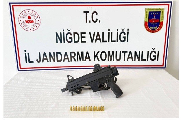 nigdede-bir-haftalik-guvenlik-uygulamalari