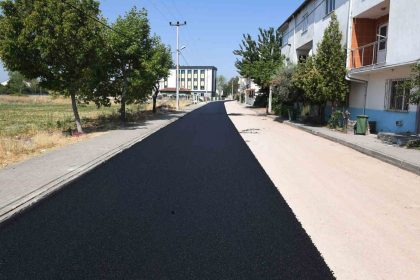 osmangazide-bir-yol-daha-yenilendi