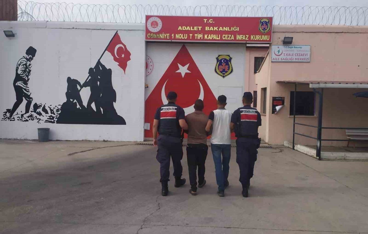 osmaniyede-1-haftada-114-supheli-yakalandi