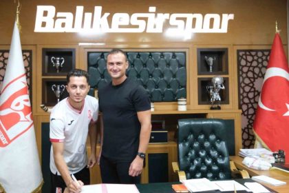 pendiksporlu-yekta-sonmez-balikesirsporda