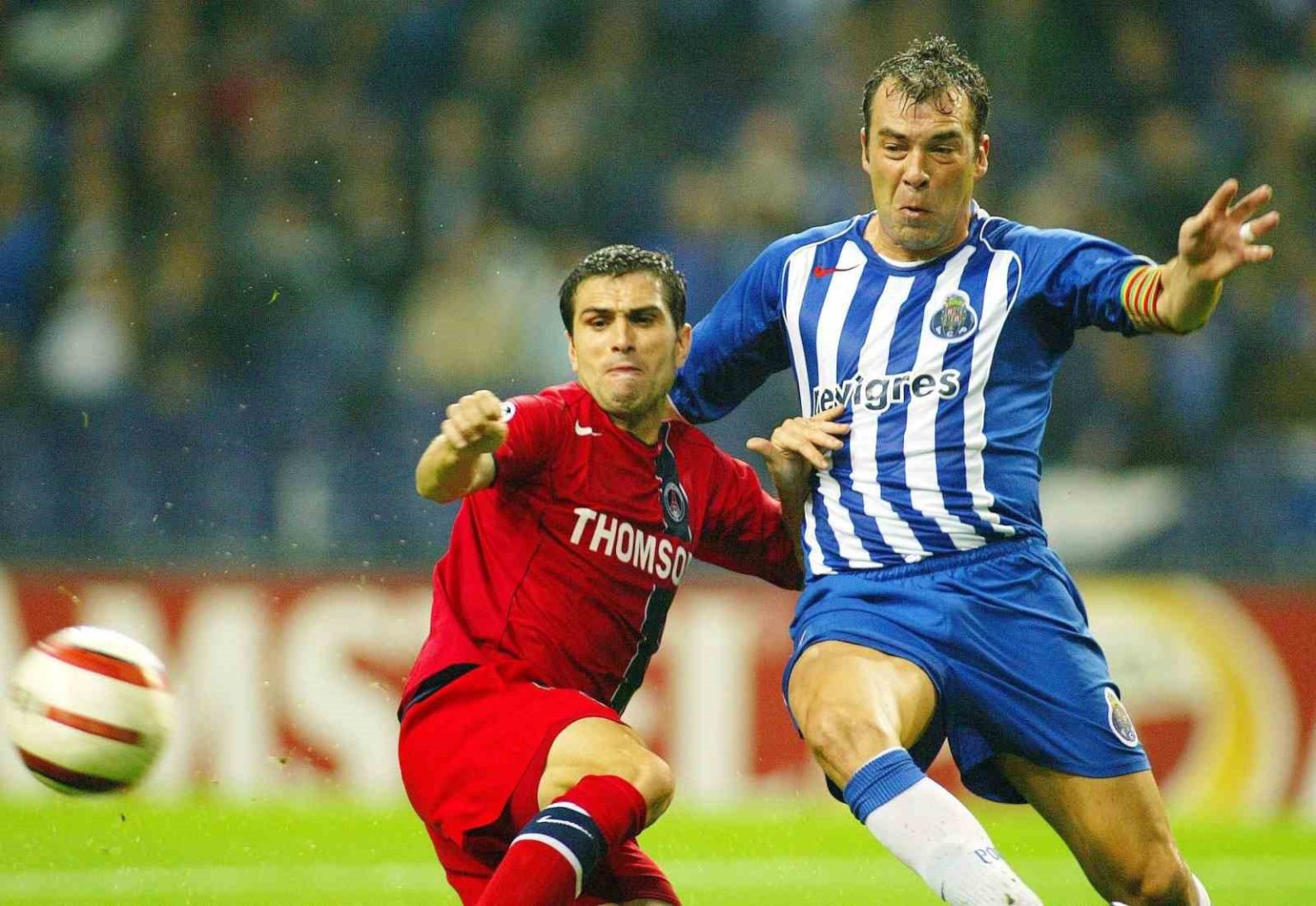 portekizli-futbolcu-jorge-costa-hayatini-kaybetti