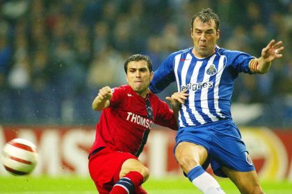 portekizli-futbolcu-jorge-costa-hayatini-kaybetti