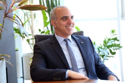 rami-bitar-turkiyede-galatasaray-taraftarlari-beni-cok-etkiliyor