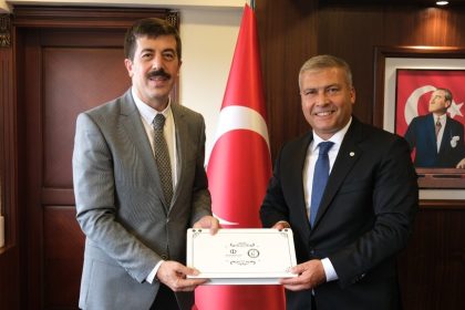 rektor-adiguzel-afyon-ve-kutahyada-universite-ziyaretleri-gerceklestirdi