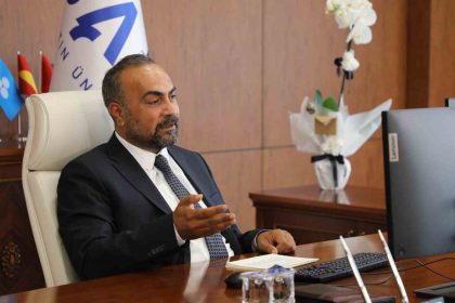 rektor-akkaya-egitim-atlasina-konuk-oldu