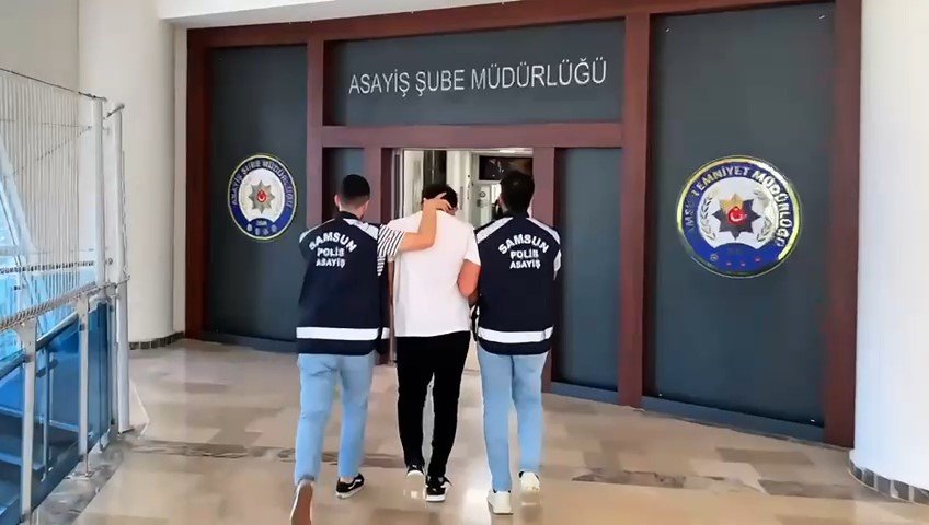samsun-merkezli-7-ilde-dolandiricilik-operasyonu-polis-ve-savciyiz-diyerek-3-milyon-732-bin-tllik-vurgun-yaptilar