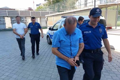 samsunda-2si-muhtar-5-kisi-silahla-ates-etmekten-gozaltina-alindi