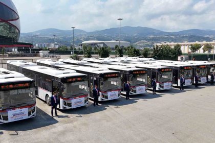 samsunun-ulasim-filosuna-10-koruklu-otobus-katildi