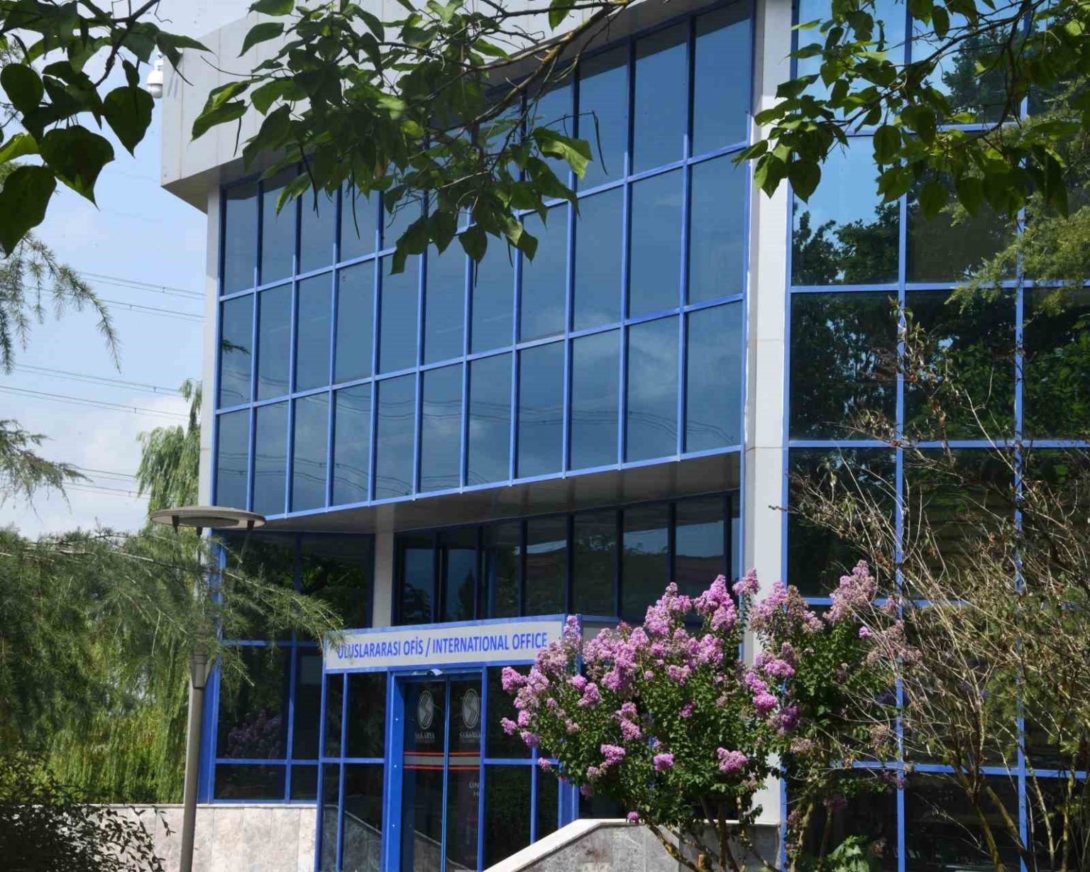 sauden-erasmus-ka2-projesi