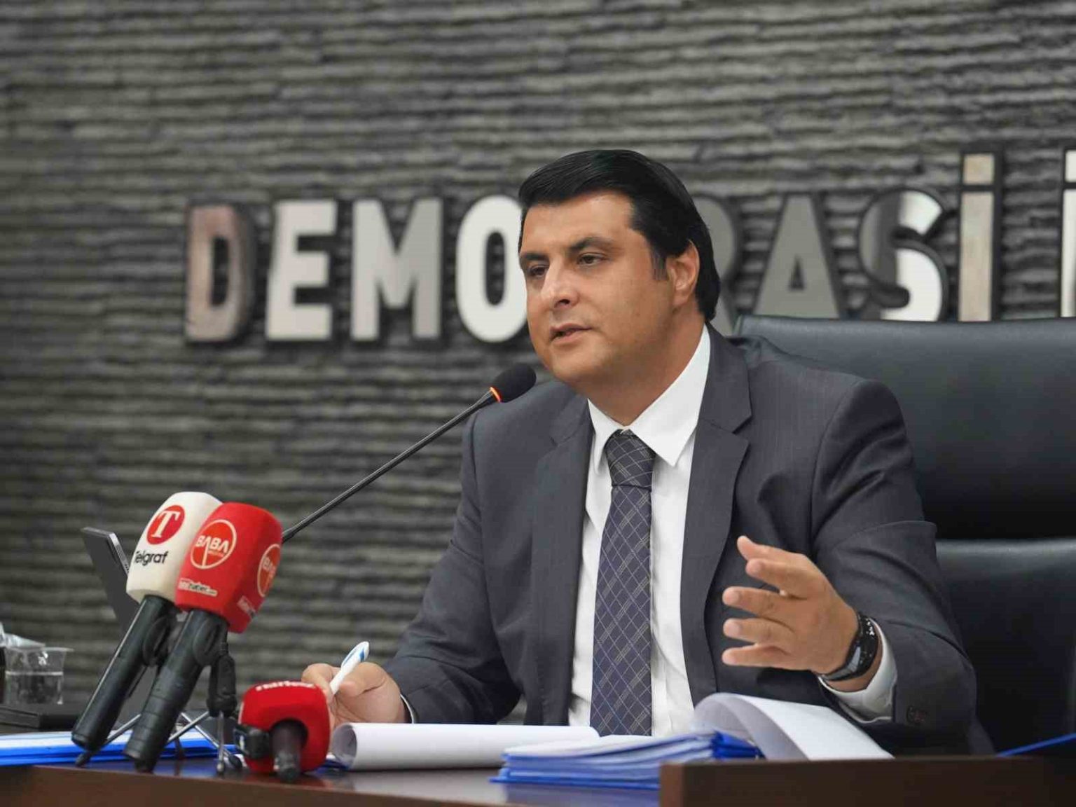 sehitkamil-belediyesi-agustos-ayi-meclis-toplantisi-yapildi