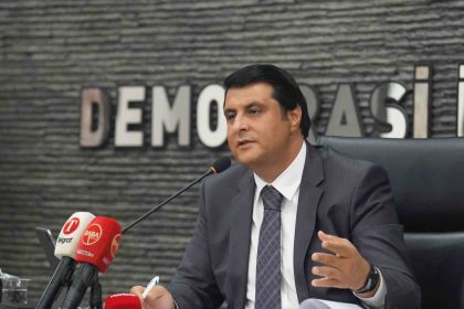 sehitkamil-belediyesi-agustos-ayi-meclis-toplantisi-yapildi