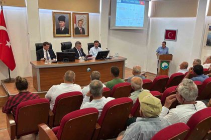 sinopta-koylerde-icme-suyu-problemi
