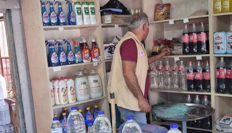 sokede-gida-isletmeleri-mercek-altina-alindi