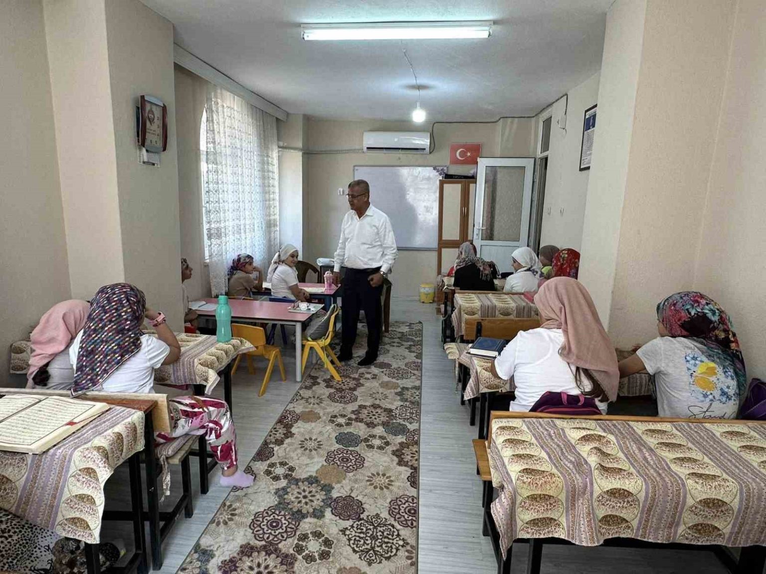 sultanhisarda-yaz-kuran-kurslari-suruyor