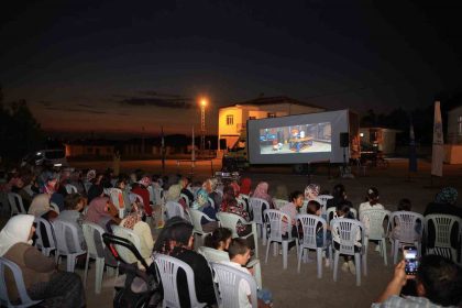 talas-kirsalinda-yazlik-sinema-keyfi
