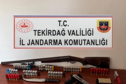 tekirdagda-jandarmadan-farkli-ilcelerde-es-zamanli-operasyonlar