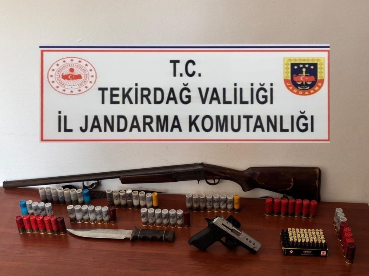 tekirdagda-jandarmadan-farkli-ilcelerde-es-zamanli-operasyonlar