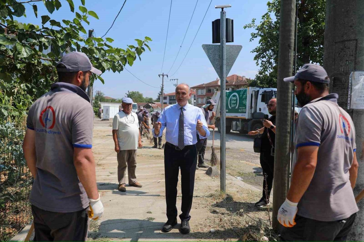 temiz-sehir-duzce-kampanyasi-15-mahallede