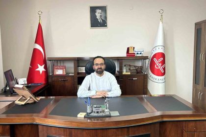 tomarza-ilce-muftusu-ozgun-oldu