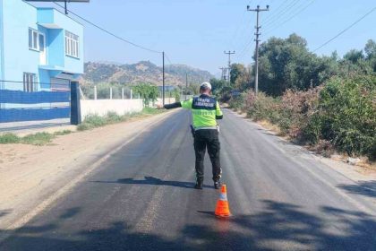 trafik-jandarmasindan-sok-uygulama