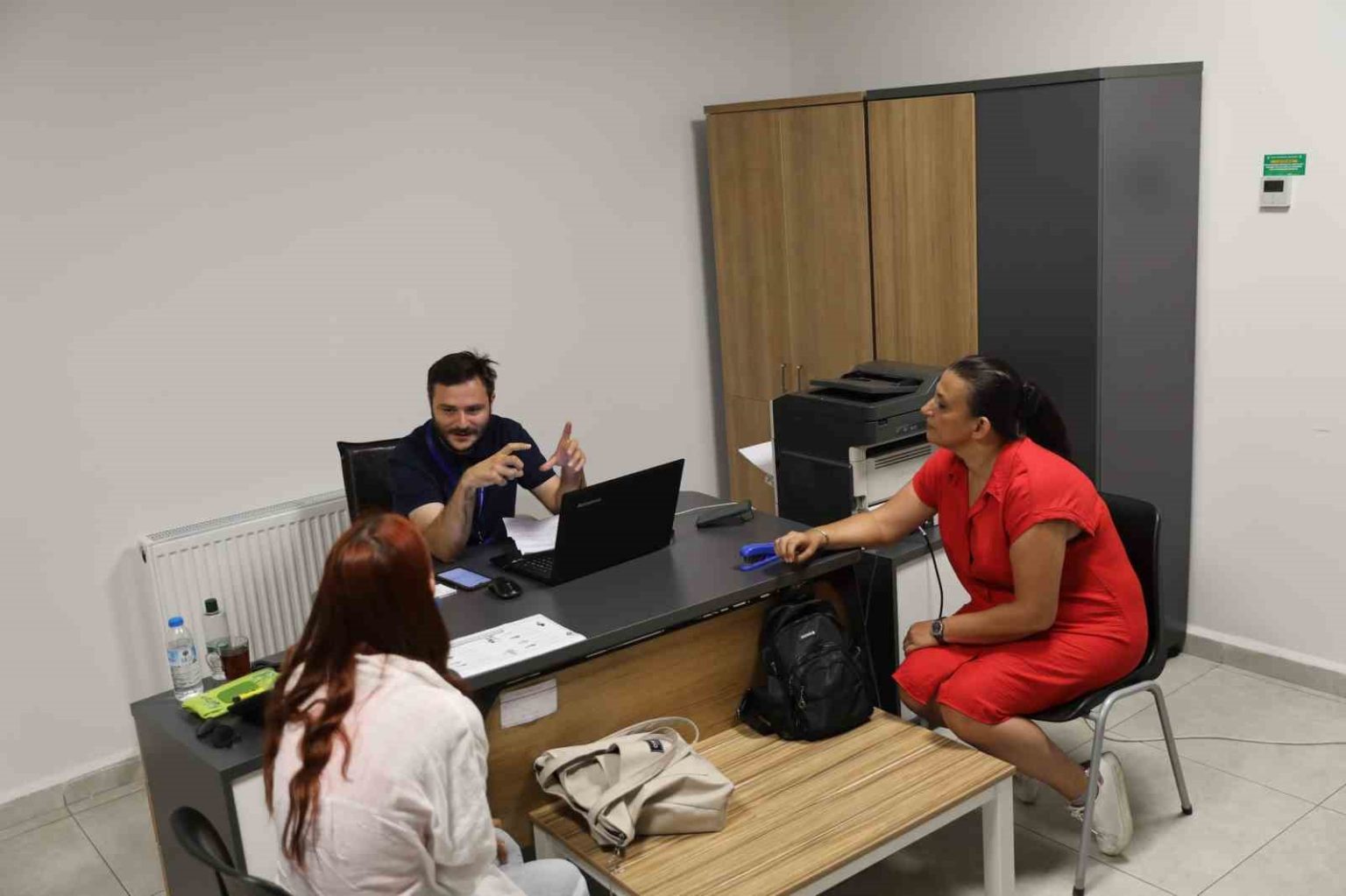 universite-tercihlerine-buyuksehir-rehberligi