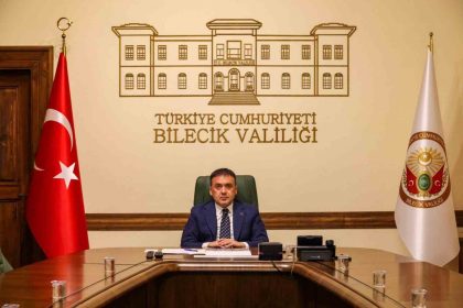 vali-sozer-bakan-yerlikaya-baskanligindaki-toplantiya-katildi