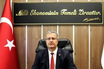 yeni-samsun-tarim-ve-orman-il-muduru-goreve-basladi