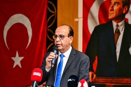 yesilyurt-belediyesi-hizmet-degerlendirme-toplantisi-yogun-ilgi-gordu