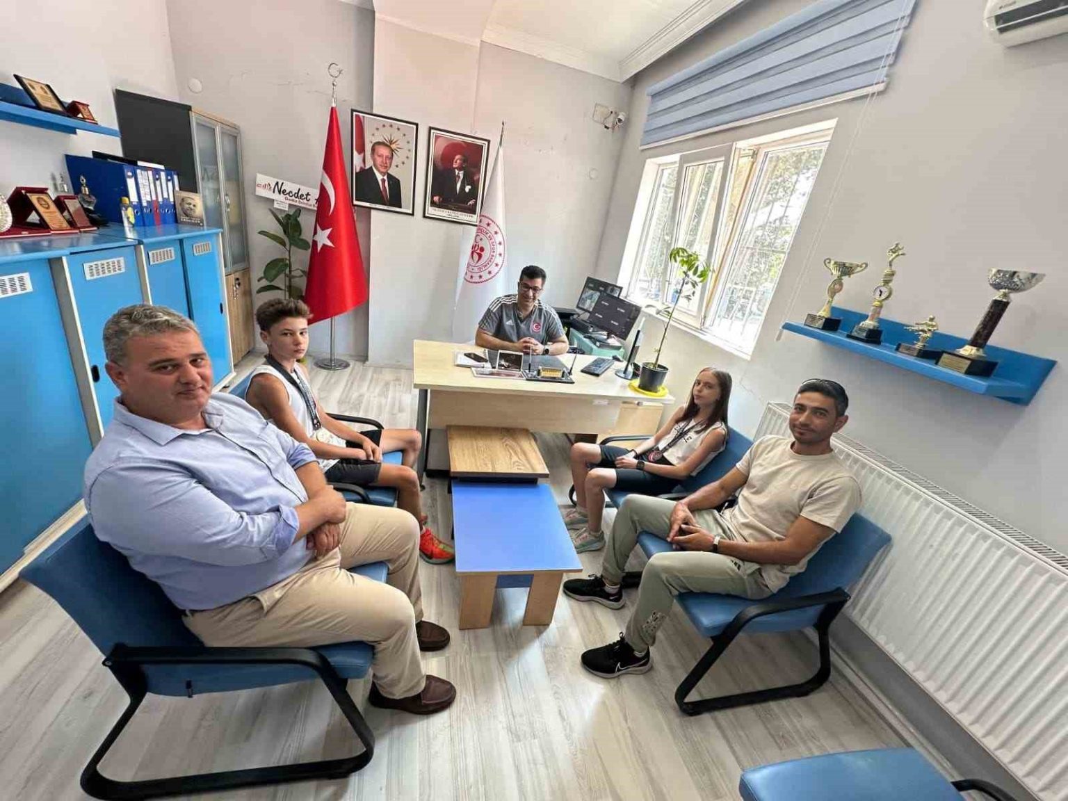 yetenek-taramasiyla-kesfedilen-gedizli-sporcular-turkiye-sampiyonu