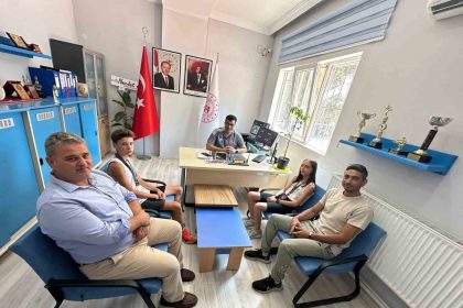 yetenek-taramasiyla-kesfedilen-gedizli-sporcular-turkiye-sampiyonu