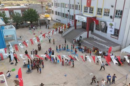 yilmazdan-koyce-festivali-mujdesi