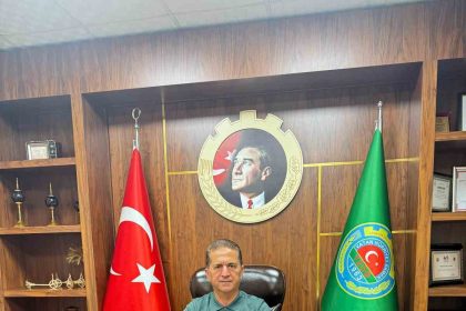 yuregir-ziraat-odasi-baskani-dogan-arac-muayeneleri-sirasinda-ciftciye-kolaylik-istedi
