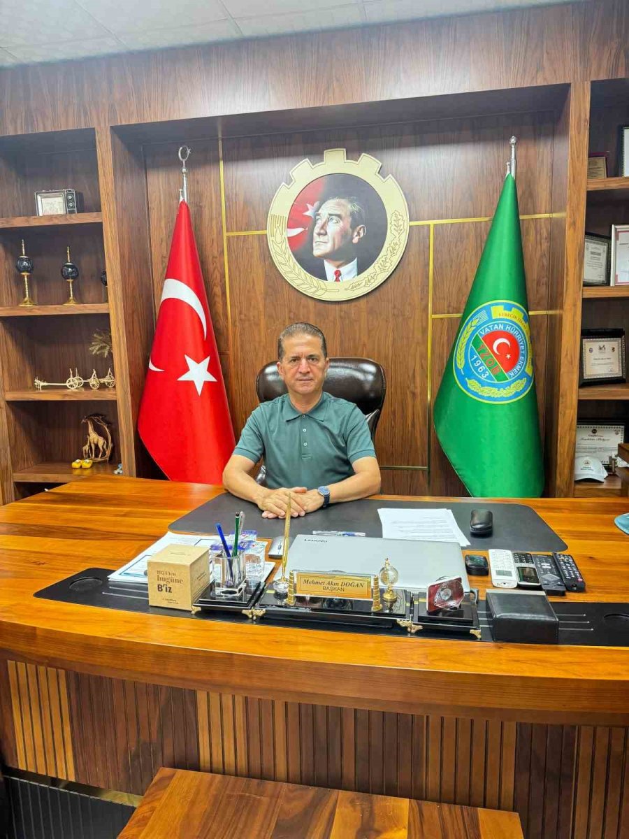 yuregir-ziraat-odasi-baskani-dogan-arac-muayeneleri-sirasinda-ciftciye-kolaylik-istedi