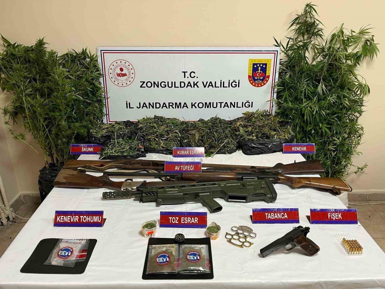 zonguldakta-uyusturucu-operasyonu-1-kisi-tutuklandi