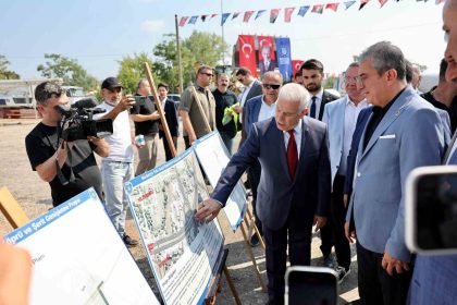 3-ilcenin-kilit-noktasinda-dugum-cozuluyor