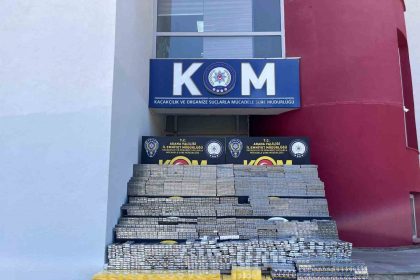 adanada-18-bin-700-paket-kacak-sigara-ele-gecirildi