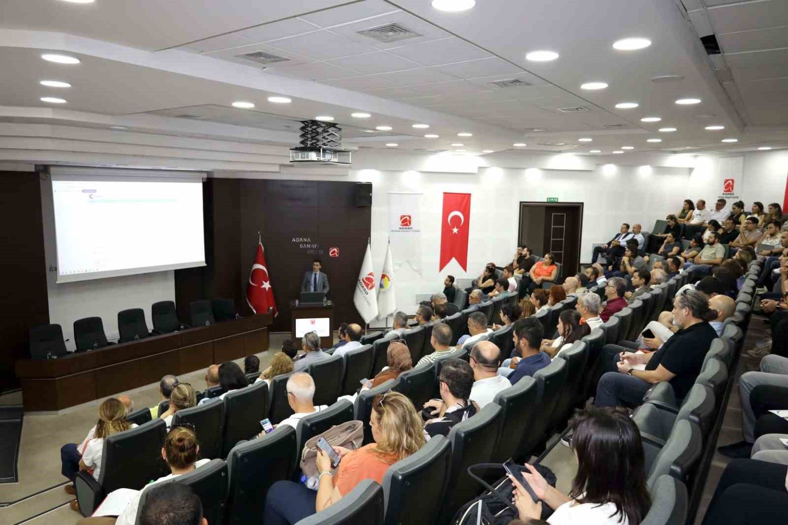 adasoda-devlet-destekleri-anlatildi