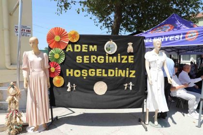 adem-kursiyerlerinin-urunleri-sergilendi