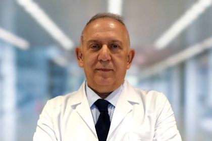 adenovirusler-gundelik-hayati-sessizce-etkiliyor